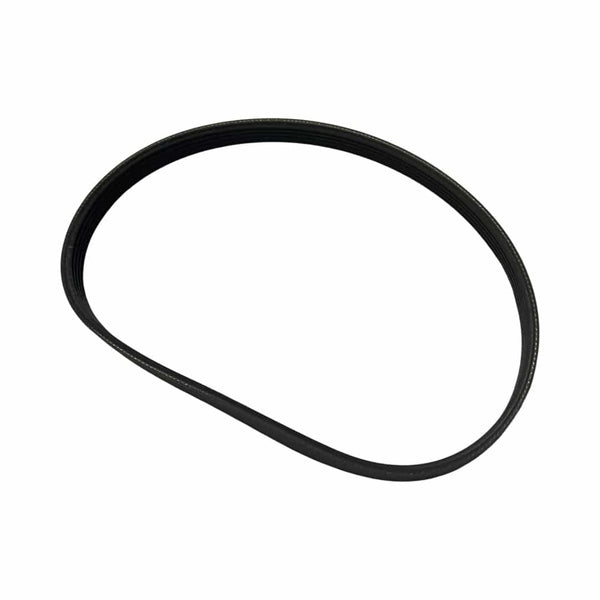 Hyundai Cement Mixer Spares 1337047 - Genuine Replacement Belt 1337047 - Buy Direct from Spare and Square