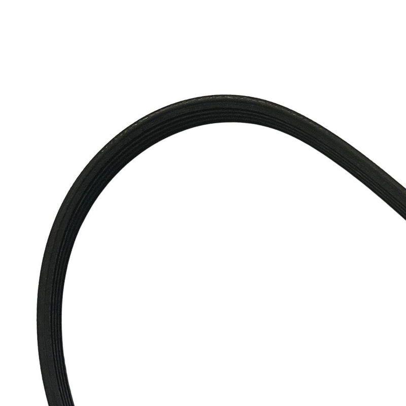 Hyundai Cement Mixer Spares 1337047 - Genuine Replacement Belt 1337047 - Buy Direct from Spare and Square