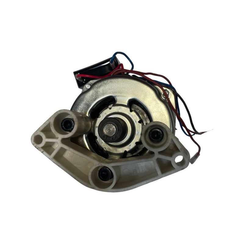 Hyundai Cement Mixer Spares 1337051 Motor 1337051 - Buy Direct from Spare and Square