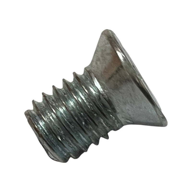 Hyundai Cement Mixer Spares 1376004 - Genuine Replacement Bolt 1376004 - Buy Direct from Spare and Square