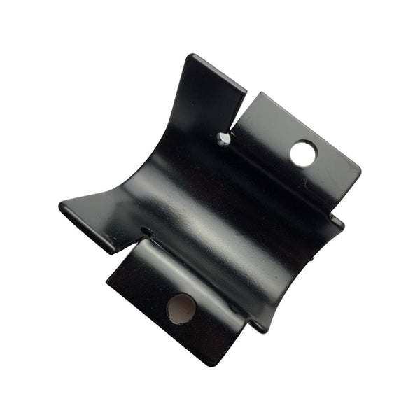 Hyundai Cement Mixer Spares 1376007 - Genuine Replacement Up Bracket 1376007 - Buy Direct from Spare and Square