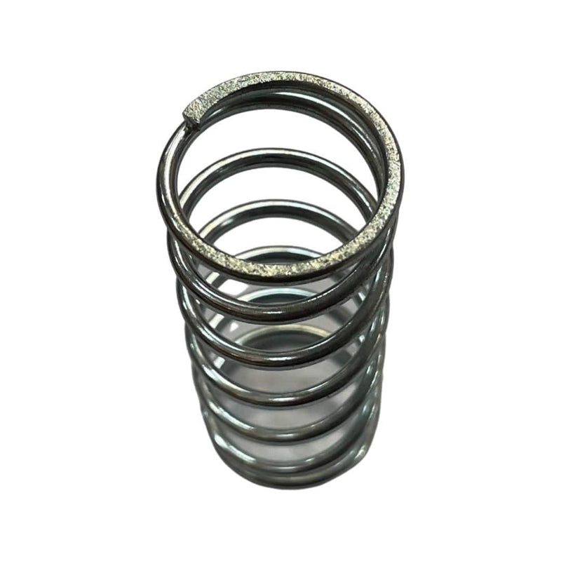 Hyundai Cement Mixer Spares 1376012 - Genuine Replacement Spring 1376012 - Buy Direct from Spare and Square