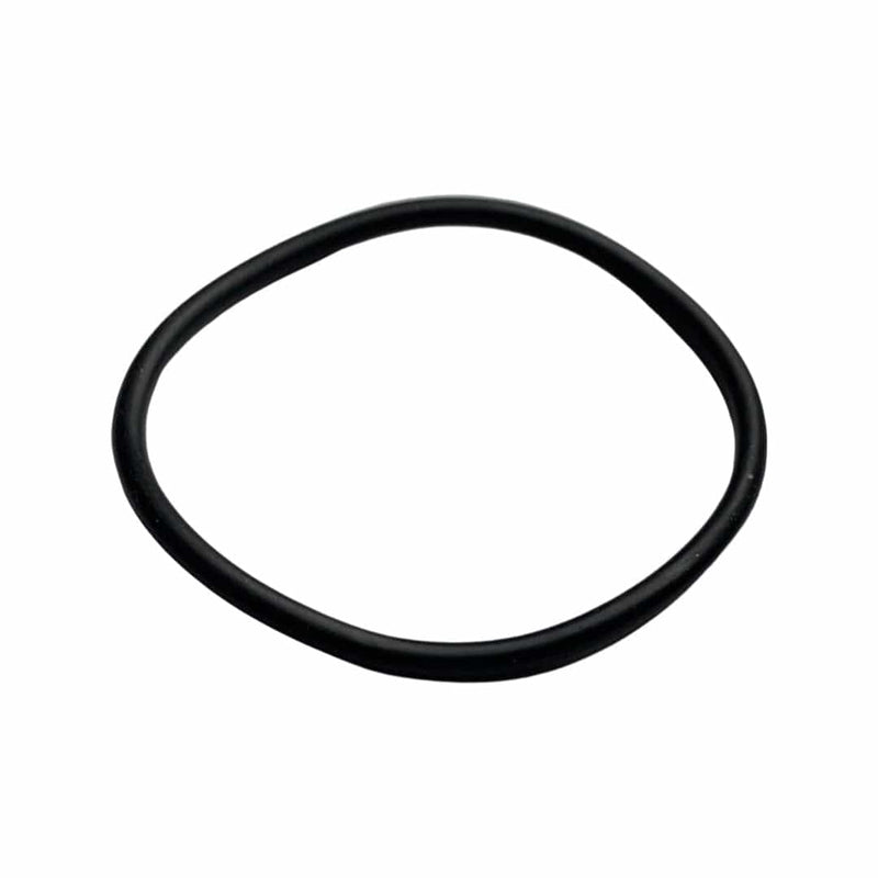 Hyundai Cement Mixer Spares 1376028 - Genuine Replacement O - Ring 1376028 - Buy Direct from Spare and Square