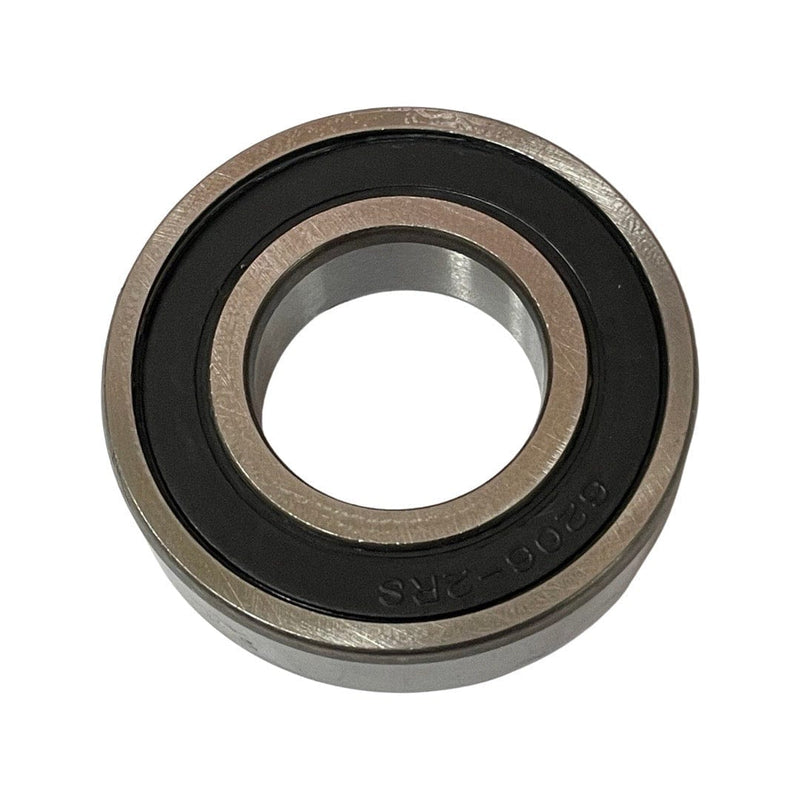 Hyundai Cement Mixer Spares 1376036 - Genuine Replacement Bearing 1376036 - Buy Direct from Spare and Square