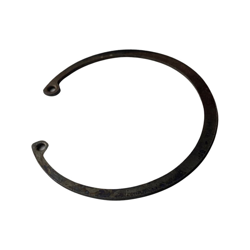 Hyundai Cement Mixer Spares 1376038 - Genuine Replacement Circlip 1376038 - Buy Direct from Spare and Square