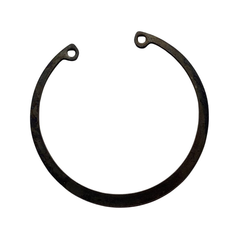 Hyundai Cement Mixer Spares 1376038 - Genuine Replacement Circlip 1376038 - Buy Direct from Spare and Square