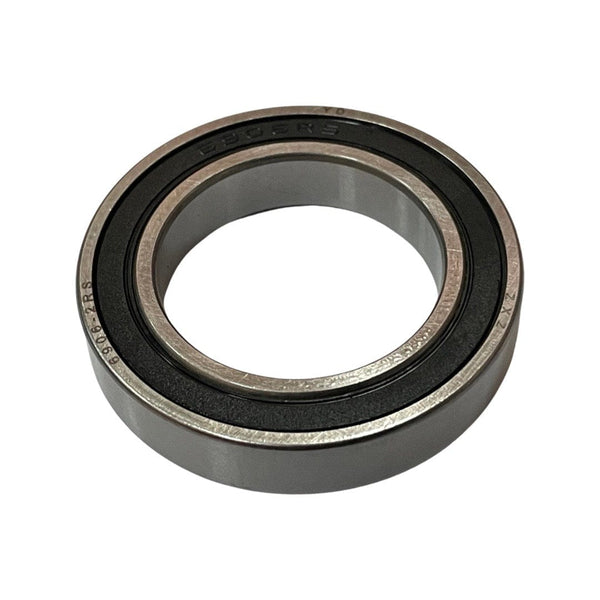 Hyundai Cement Mixer Spares 1376050 - Genuine Replacement Bearing 61906 1376050 - Buy Direct from Spare and Square