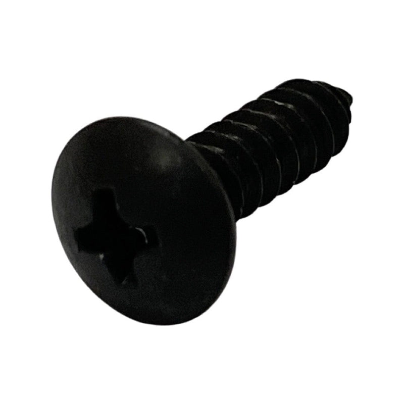 Hyundai Cement Mixer Spares 1376052 - Genuine Replacement Screw 1376052 - Buy Direct from Spare and Square