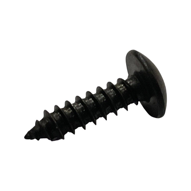 Hyundai Cement Mixer Spares 1376052 - Genuine Replacement Screw 1376052 - Buy Direct from Spare and Square