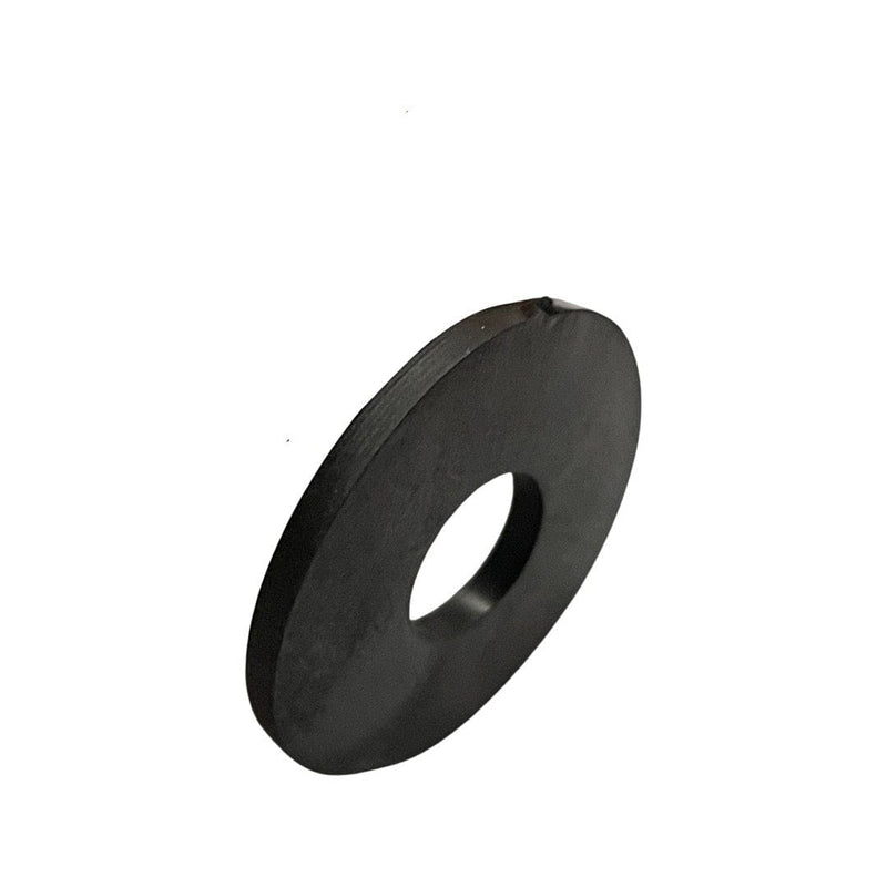 Hyundai Cement Mixer Spares 1376059 - Genuine Replacement Waterproof Washer 1376059 - Buy Direct from Spare and Square
