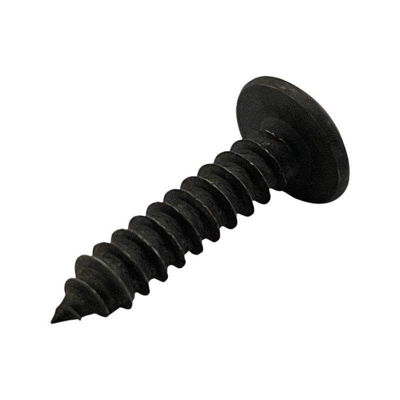 Hyundai Cement Mixer Spares 1376068 - Genuine Replacement Screw St4.2X19 1376068 - Buy Direct from Spare and Square