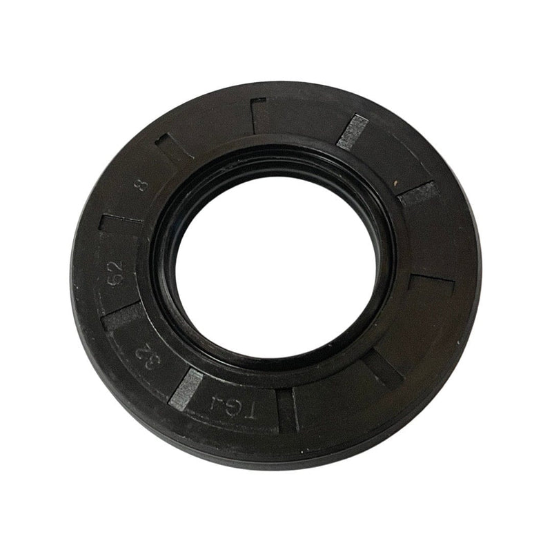 Hyundai Cement Mixer Spares 1376072 - Genuine Replacement Oil Seal 1376072 - Buy Direct from Spare and Square