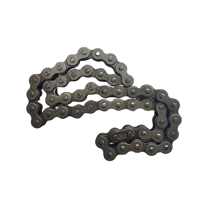 Hyundai Chainsaw Spares 1100029 - Genuine Replacement Chain 1100029 - Buy Direct from Spare and Square