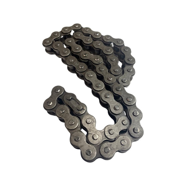 Hyundai Chainsaw Spares 1100029 - Genuine Replacement Chain 1100029 - Buy Direct from Spare and Square
