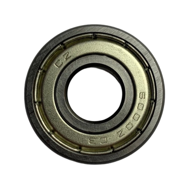 Hyundai Chainsaw Spares 1128074 - Genuine Replacement HYC1600E Bearing 1128074 - Buy Direct from Spare and Square