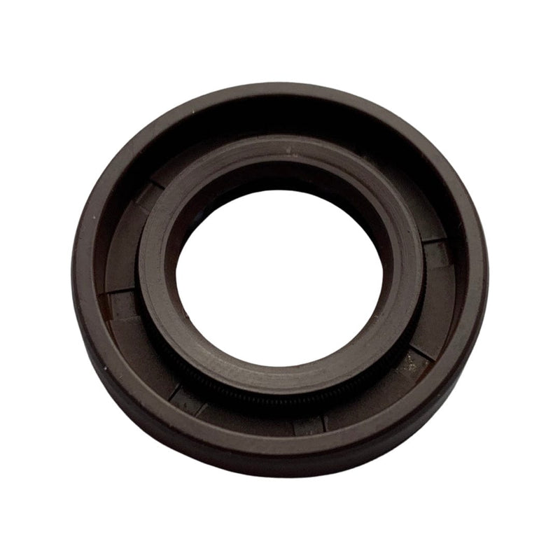 Hyundai Chainsaw Spares 1164106 - Genuine Replacement Oil Seal 15x28x5 1164106 - Buy Direct from Spare and Square