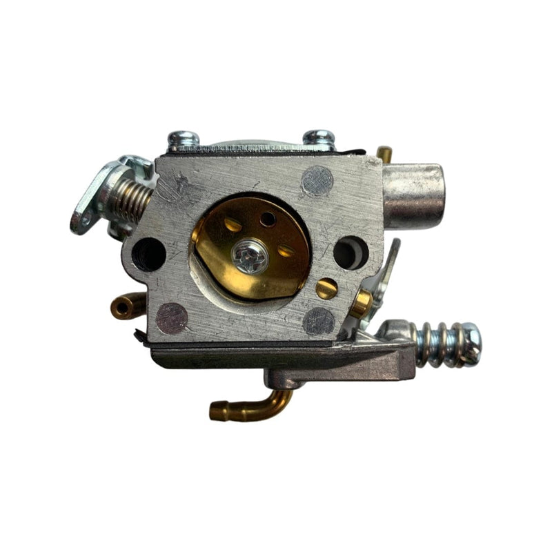 Hyundai Chainsaw Spares 1164118 - Genuine Replacement HYC6220 Carburetor 1164118 - Buy Direct from Spare and Square