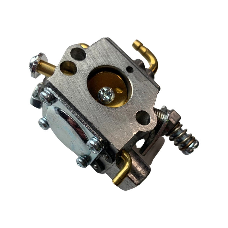 Hyundai Chainsaw Spares 1164118 - Genuine Replacement HYC6220 Carburetor 1164118 - Buy Direct from Spare and Square