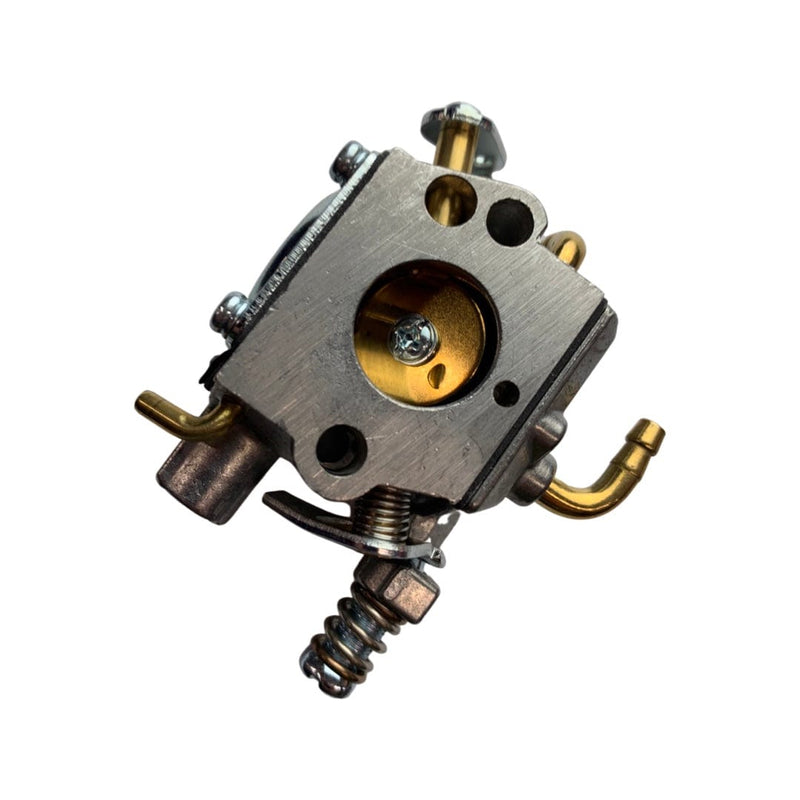 Hyundai Chainsaw Spares 1164118 - Genuine Replacement HYC6220 Carburetor 1164118 - Buy Direct from Spare and Square