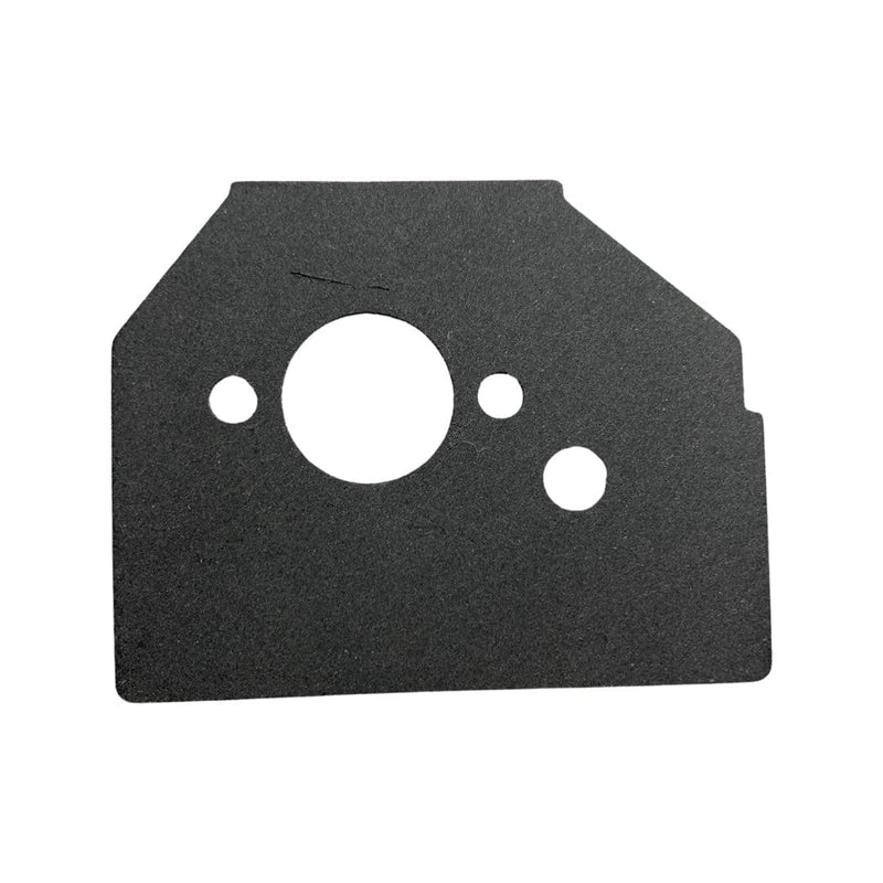 Hyundai Chainsaw Spares 1164120 - Genuine Replacement Gasket Insulator Bracket 1164120 - Buy Direct from Spare and Square