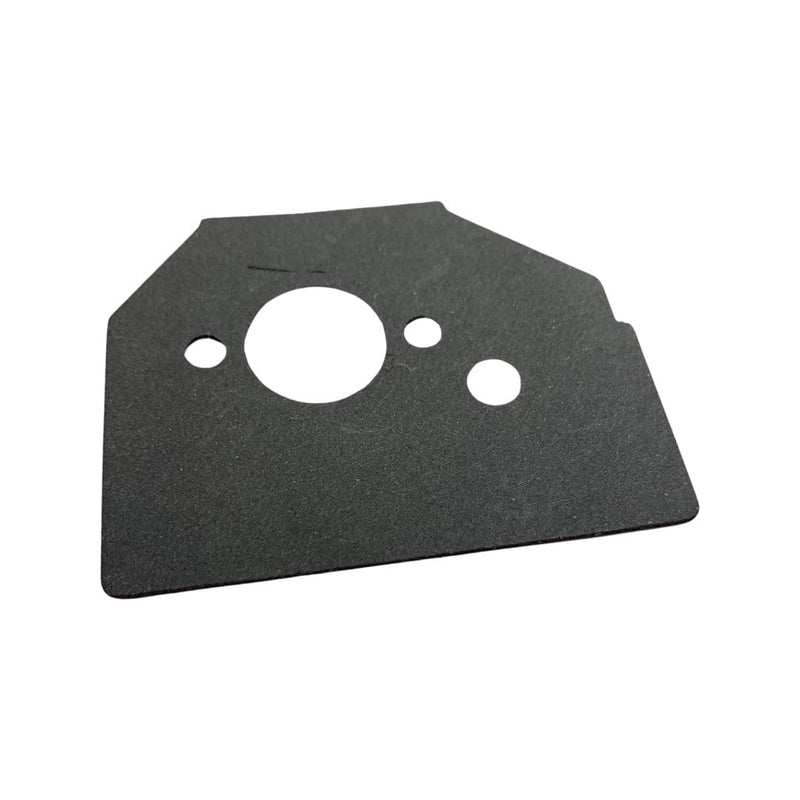 Hyundai Chainsaw Spares 1164120 - Genuine Replacement Gasket Insulator Bracket 1164120 - Buy Direct from Spare and Square