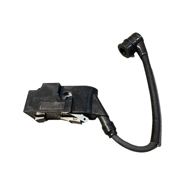 Hyundai Chainsaw Spares 1164143 - Genuine Replacement HYC6220 Ignition Coil 1164143 - Buy Direct from Spare and Square