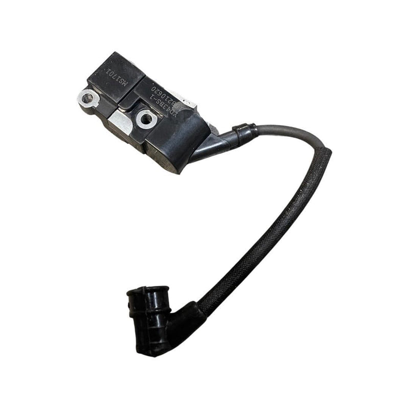 Hyundai Chainsaw Spares 1164143 - Genuine Replacement HYC6220 Ignition Coil 1164143 - Buy Direct from Spare and Square