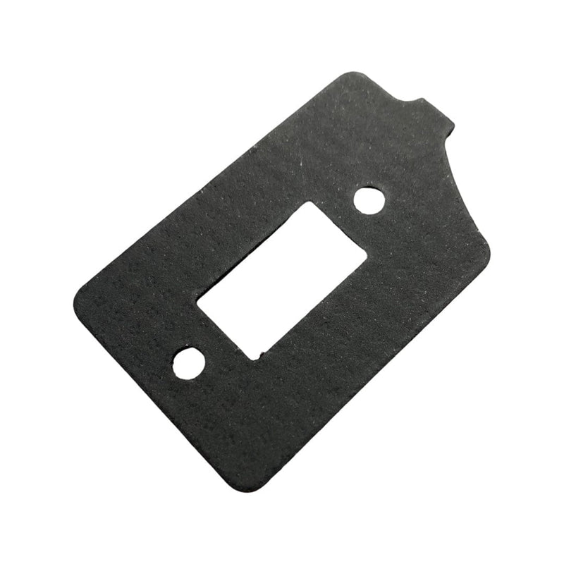 Hyundai Chainsaw Spares 1164157 - Genuine Replacement HYC6220 Gasket Muffler 1164157 - Buy Direct from Spare and Square