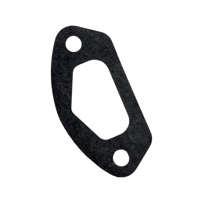 Hyundai Chainsaw Spares 1164162 - Genuine Replacement Gasket Insulator 1164162 - Buy Direct from Spare and Square