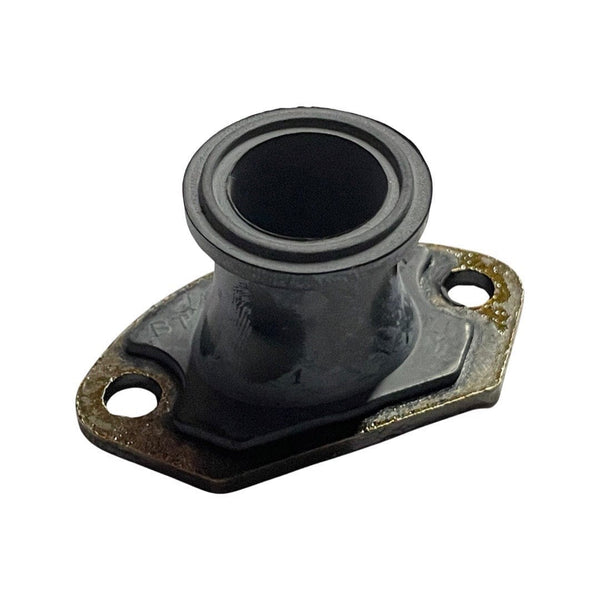 Hyundai Chainsaw Spares 1164163 - Genuine Replacement HYC6220 Insulator 1164163 - Buy Direct from Spare and Square