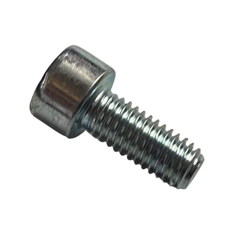 Hyundai Chainsaw Spares 1164164 - Genuine Replacement Bolt 15*12 1164164 - Buy Direct from Spare and Square