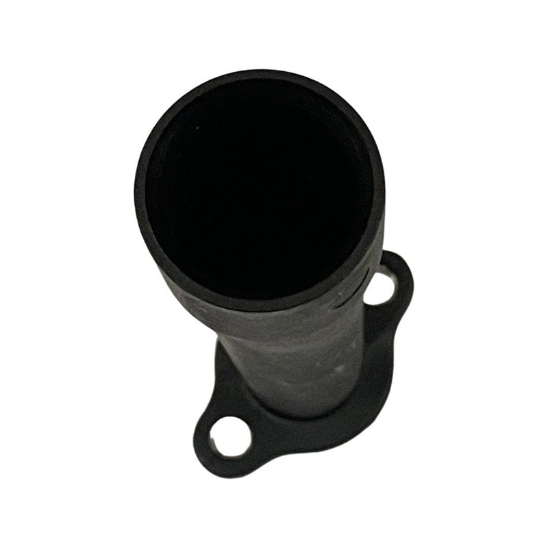 Hyundai Chainsaw Spares 1253188 - P5100SPE - Lubricating Pipe assembly 1253188 - Buy Direct from Spare and Square