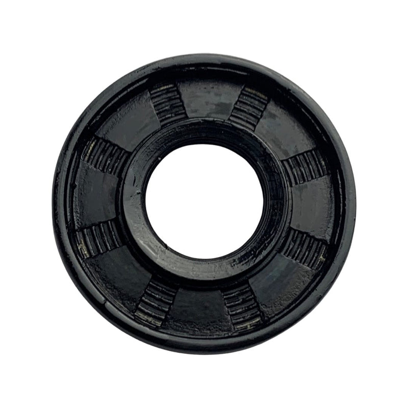 Hyundai Chainsaw Spares 1257017 - Genuine Replacement Oil Seal 1257017 - Buy Direct from Spare and Square