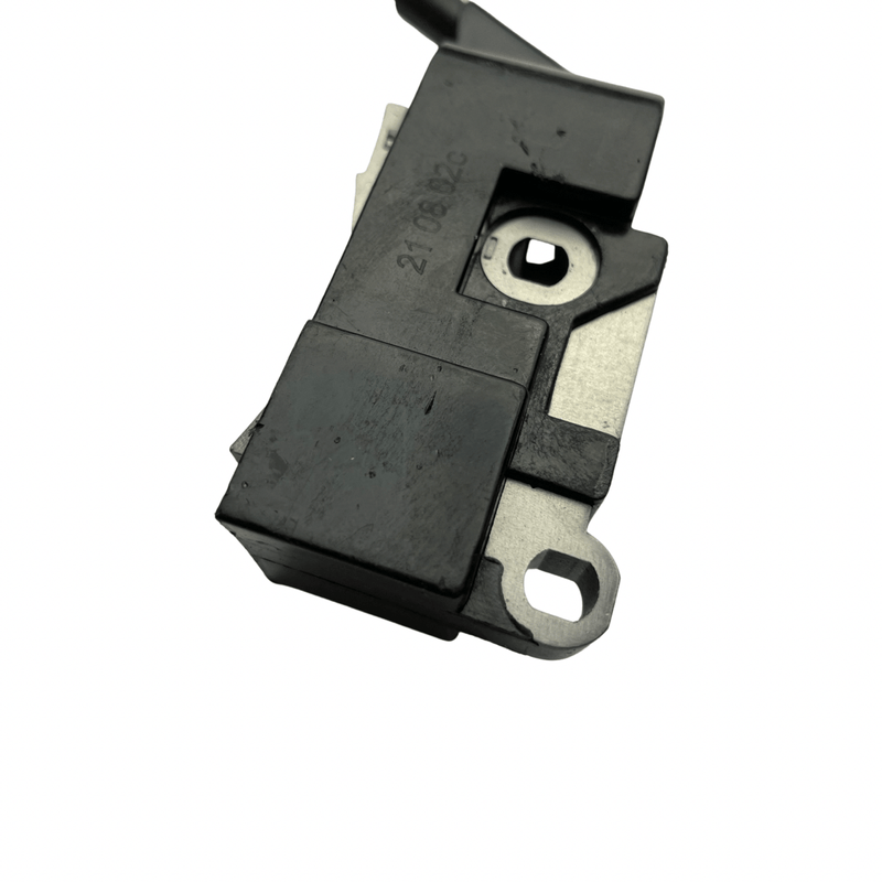 Hyundai Chainsaw Spares 1257023 - Genuine Replacement Ignition coil 1257023 - Buy Direct from Spare and Square