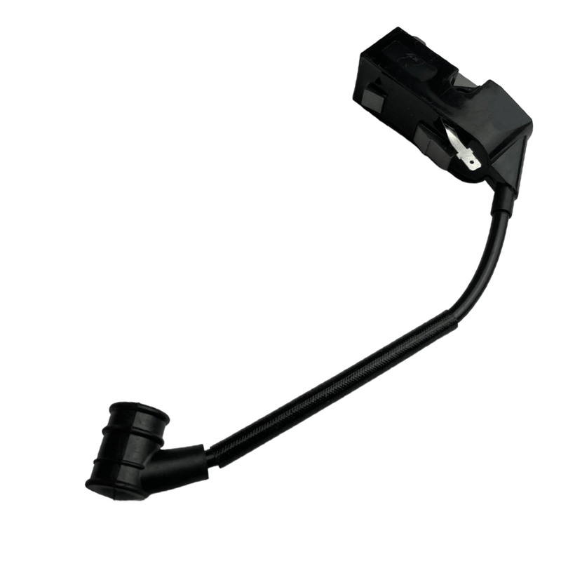 Hyundai Chainsaw Spares 1257023 - Genuine Replacement Ignition coil 1257023 - Buy Direct from Spare and Square