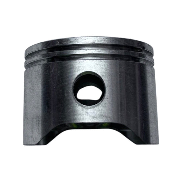 Hyundai Chainsaw Spares 1257083 - Genuine Replacement Piston 1257083 - Buy Direct from Spare and Square