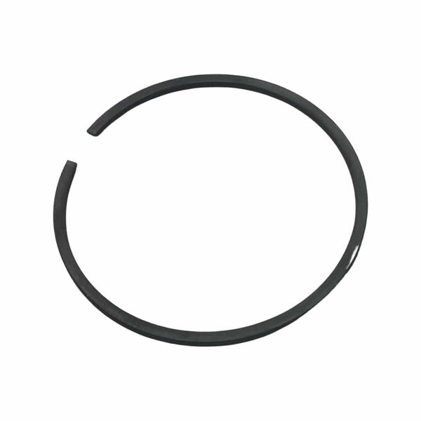 Hyundai Chainsaw Spares 1257084 - Genuine Replacement Piston Ring 1257084 - Buy Direct from Spare and Square