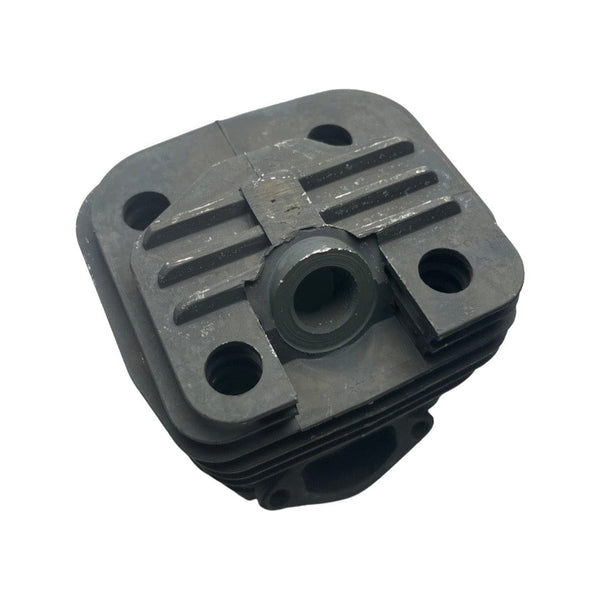 Hyundai Chainsaw Spares 1257086 - Genuine Replacement Cylinder 1257086 - Buy Direct from Spare and Square