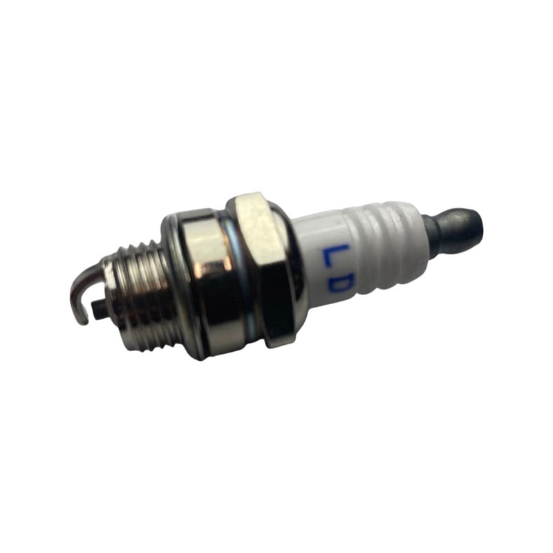 Hyundai Chainsaw Spares 1257087 - Genuine Replacement Spark Plug 1257087 - Buy Direct from Spare and Square