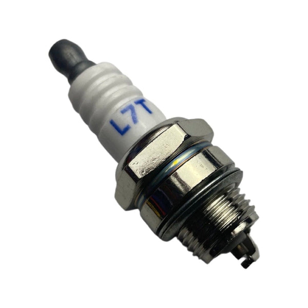 Hyundai Chainsaw Spares 1257087 - Genuine Replacement Spark Plug 1257087 - Buy Direct from Spare and Square