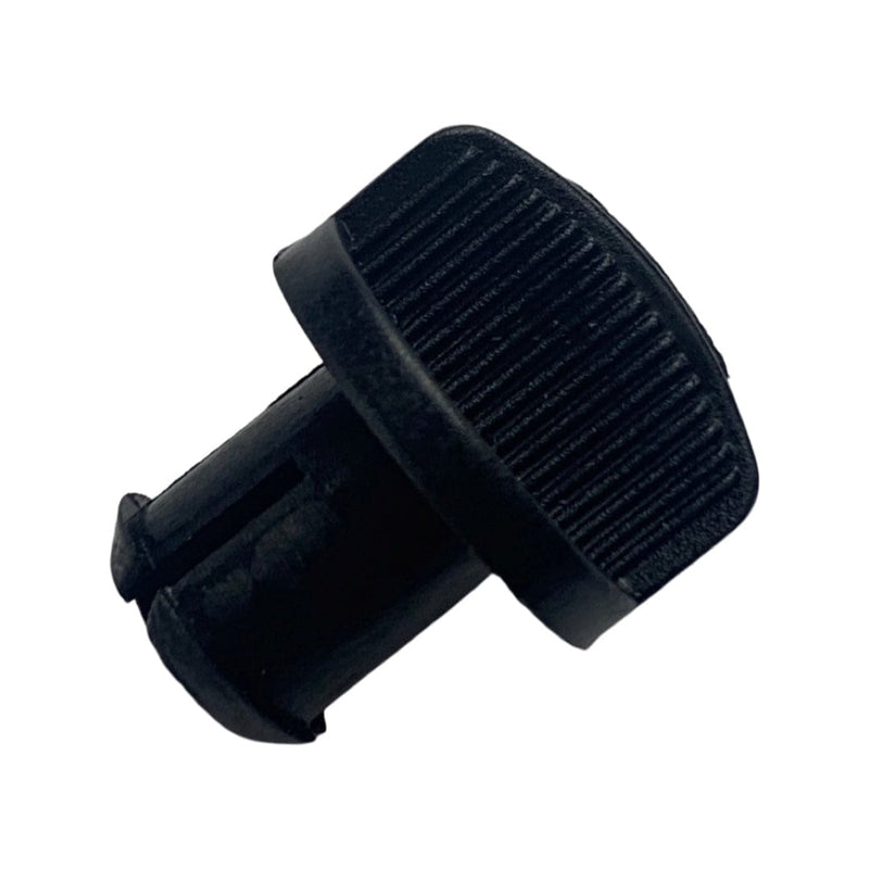 Hyundai Chainsaw Spares 1257095 - Genuine Replacement Air Filter Lock Nut 1257095 - Buy Direct from Spare and Square