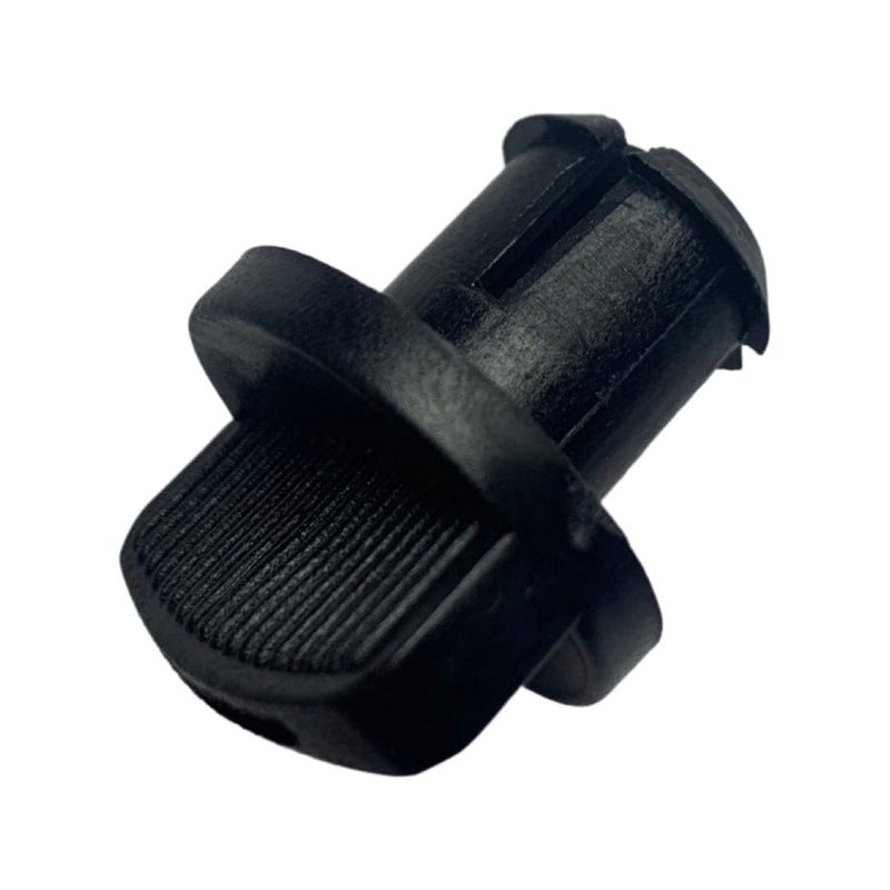 Hyundai Chainsaw Spares 1257095 - Genuine Replacement Air Filter Lock Nut 1257095 - Buy Direct from Spare and Square