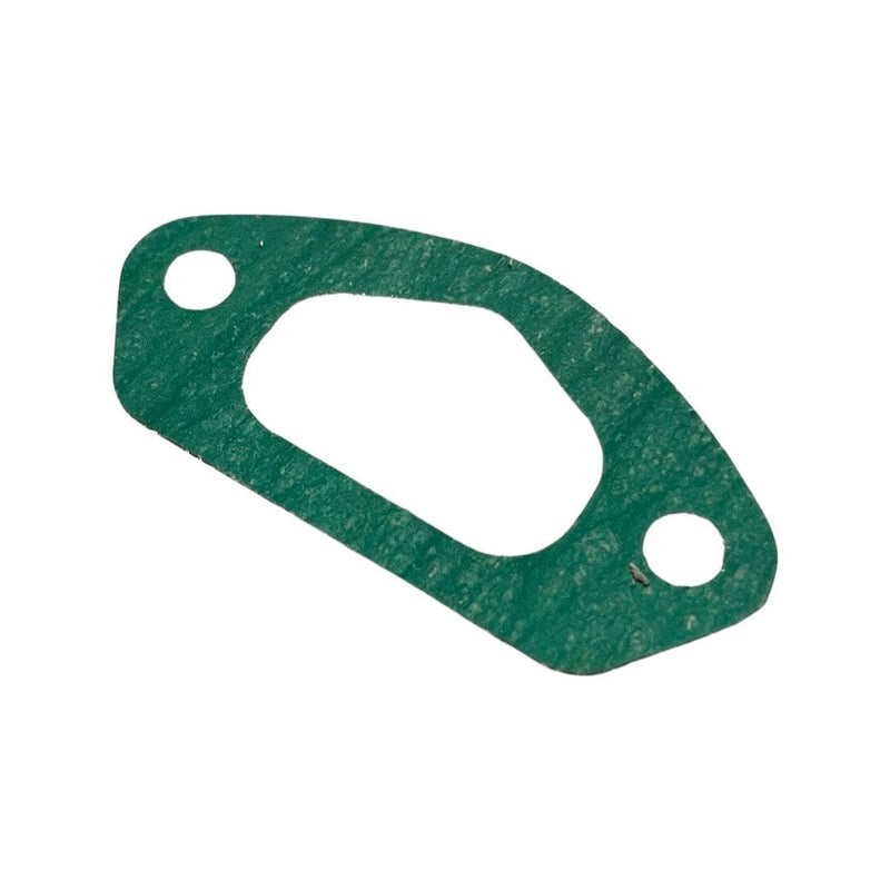 Hyundai Chainsaw Spares 1257104 - Genuine Replacement Intake Manifold Gasket 1257104 - Buy Direct from Spare and Square