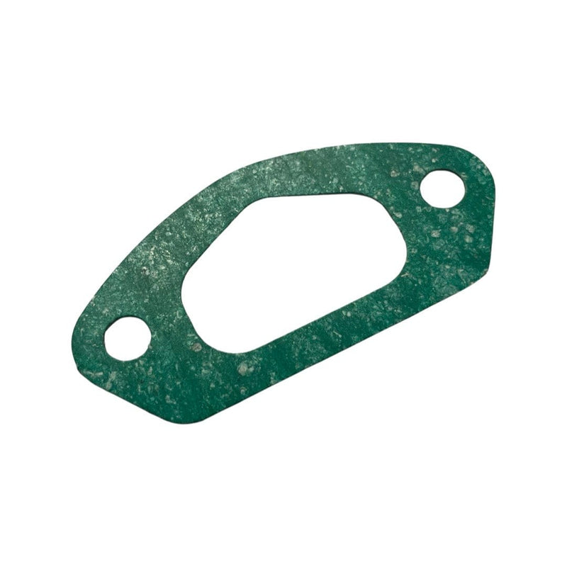 Hyundai Chainsaw Spares 1257104 - Genuine Replacement Intake Manifold Gasket 1257104 - Buy Direct from Spare and Square