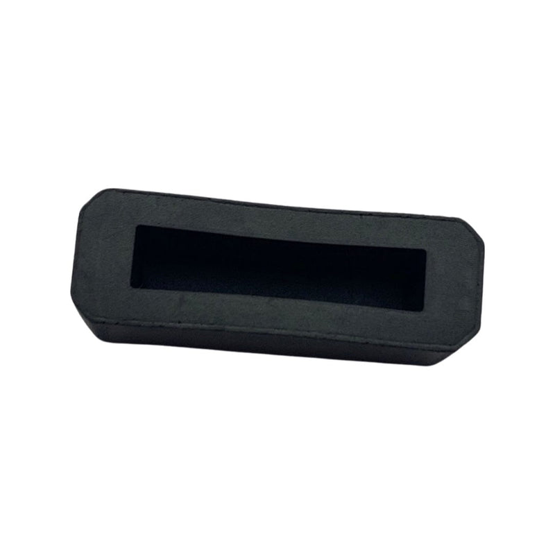 Hyundai Chainsaw Spares 1257116 - Genuine Replacement Anti-Vibration Rubber 1257116 - Buy Direct from Spare and Square