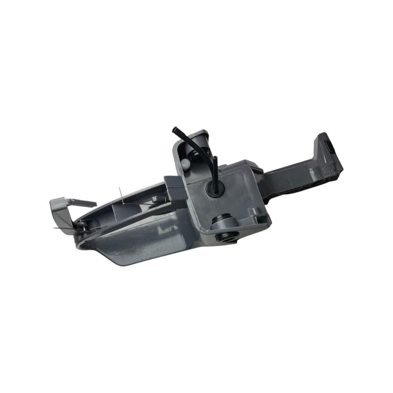 Hyundai Chainsaw Spares 1257146 - Genuine Replacement Fuel Tank and Handle Assembly 1257146 - Buy Direct from Spare and Square