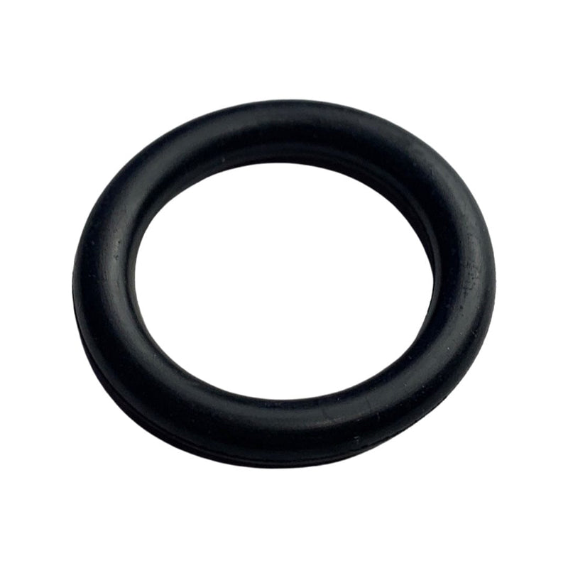 Hyundai Chainsaw Spares 1257148 - Genuine Replacement Fuel type O sealing ring 1257148 - Buy Direct from Spare and Square