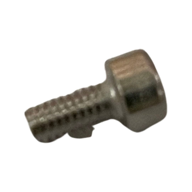 Hyundai Chainsaw Spares 1271012 - Genuine Replacement St4*8 Screw 1271012 - Buy Direct from Spare and Square