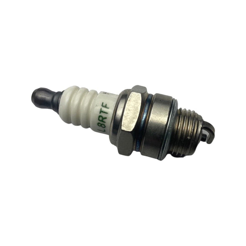 Hyundai Chainsaw Spares 1271089 - Genuine Replacement Spark Plug 1271089 - Buy Direct from Spare and Square