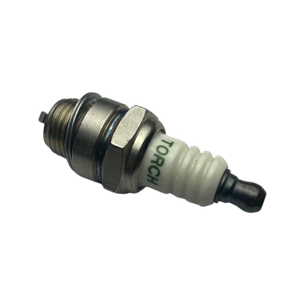 Hyundai Chainsaw Spares 1271089 - Genuine Replacement Spark Plug 1271089 - Buy Direct from Spare and Square